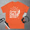 Every Orange Day Child Kindness Matter 2023 Anti Bully T-Shirt.jpg