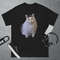 Huh! Cat meme, Popular Internet Meme CAT DAY Christmas T-Shirt.jpg