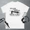 Rock Hard Caulking Services You Got A Hole Let Me Put Caulk T-Shirt.jpg