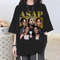 ASAP Rocky Vintage Shirt, ASAP Rocky Graphic Unisex Hoodie, ASAP Rocky Retro 90's Fans Gift, Retro Shirt, Trendy Shirt.jpg
