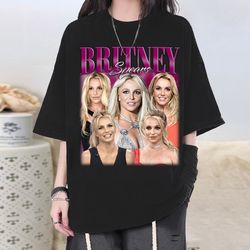 britney spears shirt, britney spears unisex hoodie, britney spears fans gift, britney spears tee, spooky sweatshirt, sho
