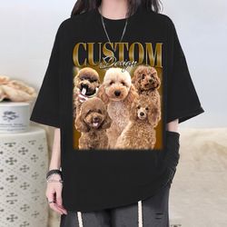 custom design t-shirt, custom dog tee, custom dog hoodie, custom dog sweater, dog t-shirt, unisex t-shirt, trendy sweats