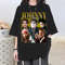 Johnny Depp Actor T-Shirt, Johnny Depp Shirt, Johnny Depp Tees, Johnny Depp Unisex, Vintage Movie, Vintage Shirt, Classic T-Shirt.jpg