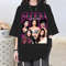 Selena Quintanilla T-Shirt, Selena Quintanilla Shirt, Selena Quintanilla Tees, Selena Quintanilla Homage, Vintage T-Shirt, Retro T-Shirt.jpg
