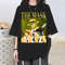 The Mask T-Shirt, The Mask Character, The Mask Tee, Actor The Mask Homage, The Mask Sweater, Super Star Shirt, College Shirt.jpg