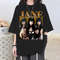 Unisex Jane Margolis Vintage T-Shirt, Jane Margolis Sweater, Jane Margolis Hoodie, Jane Margolis Tee, Trendy Sweatshirt, Vintage tee Cute.jpg