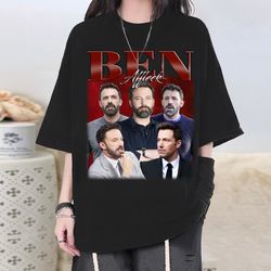 vintage ben affleck t-shirt, ben affleck tee, ben affleck hoodie, ben affleck sweater, ben affleck character, vintage te
