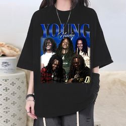 young nudy retro t-shirt, young nudy tee, young nudy hoodie, young nudy sweater, vintage t-shirt, retro t-shirt, movie t