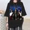 Young Nudy Retro T-Shirt, Young Nudy Tee, Young Nudy Hoodie, Young Nudy Sweater, Vintage T-Shirt, Retro T-Shirt, Movie T-Shirt.jpg