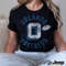 1966 Orlando Panthers t shirt - teejeep.jpg