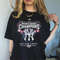 2009 New York Yankees MLB T shirt - teejeep.jpg
