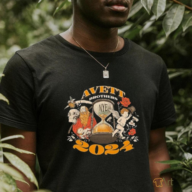 Avett Brothers 2024 Shirt - teejeep.jpg