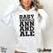 Baby Animals Ann And Ale t shirt - teejeep.jpg
