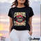 Charlie Hustle Creed Humphrey Country Strong T Shirts - teejeep.jpg