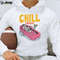 CHILL FOREVER Shirt - teejeep.jpg