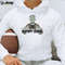Coach Schepps playoff league shirt - teejeep.jpg