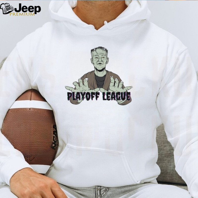 Coach Schepps playoff league shirt - teejeep.jpg