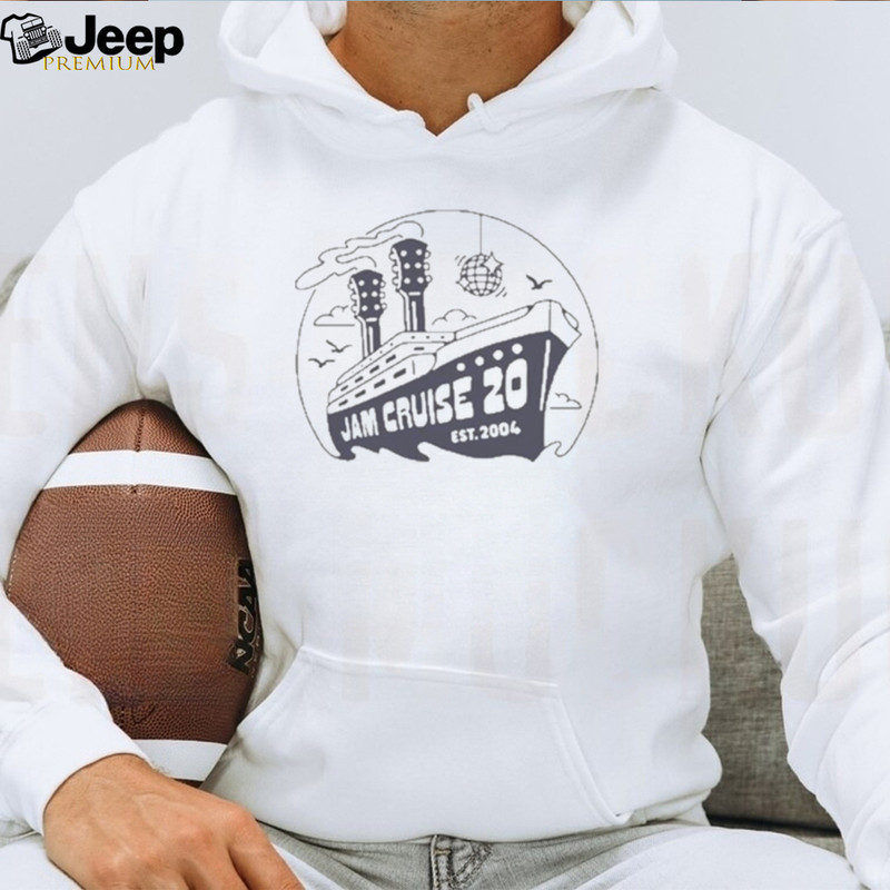 Design Jam Cruise 20 Vintage Boat Tshirt - teejeep.jpg