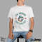 Fin around and find down 1966 2024 shirt - teejeep.jpg