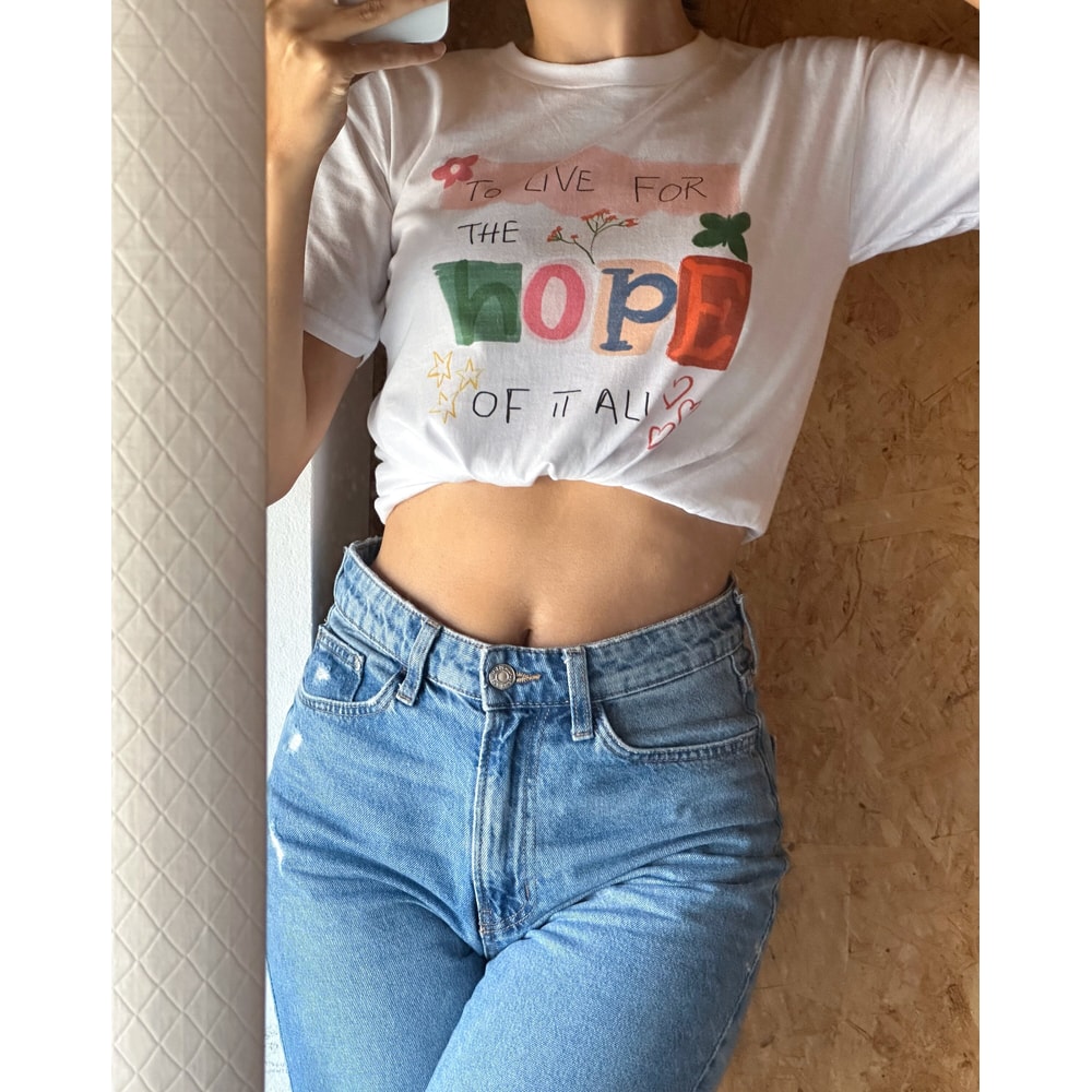 August baby tee .jpg