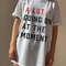 A Lot Going On At The Moment Tshirt, Concert Tee, Trendy Graphic Tee.jpg