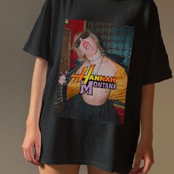 retro hannah montana shirt, hannah montana vintage shirt, hannah montana t shirt
