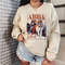 1979 Abba Tee, Abba The Tour T-Shirt, Abba Band Shirt.jpg