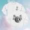 1985 R.E.M. Reconstruction III Tour T-Shirt, REM Rock Band Shirt, Vtg Reconstruction Tour Shirt.jpg