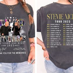 2023 billy joel stevie nick shirt, billy joel shirt, billy joel stevie nick shirt