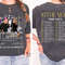 2023 Billy Joel Stevie Nick Shirt, Billy Joel Shirt, Billy Joel Stevie Nick Shirt.jpg