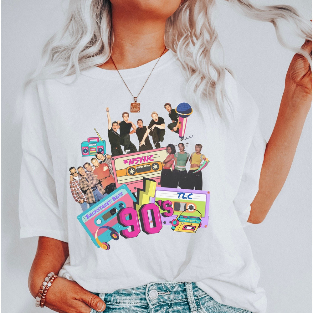 90s Band Shirt, Express Delivery Shirt, 90s Band Sweatshirt, Express Delivery Sweatshirt.jpg
