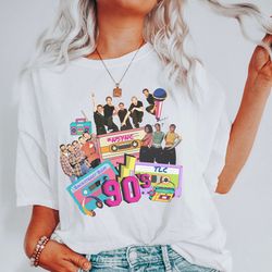 90s band shirt, express delivery shirt, 90s band sweatshirt, express delivery sweatshirt