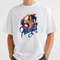 Aaliyah Airbrush Unisex tshirt.jpg