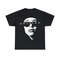 Aaliyah Minimal Shirt, Aaliyah Shirt T-Shirt , Aaliyah Shirts.jpg