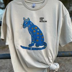 abba the meseum shirt, mamamia shirt, the 1979 tour shirt