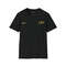 CR7 Gold and Black T-Shirt, CR7 Tshirt, Sports Tees, Football T-shirt 1.jpg