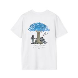 eren yeagar figureanime gift,zeke yeager light,armin arlert giant,mika sa and levi ackerman costume tee