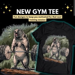 funny meme gym t shirt gift, muscle shirt for gym rats, oversized funny pump cover for man,body pump tshirt, meme shirt,