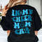 In My Cheer Mom Era Sweatshirt, Cheer Mom Sweatshirt, Cheer Mama shirt, Cheer Mama sweatshirt, Cheerleader Mom shirt, Cheer mom gift..jpg