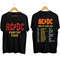 ACDC Pwr Up World Tour 2024 Shirt, Rock Band ACDC Shirt, ACDC Band Shirt, Acdc Band 90s Shirt.jpg