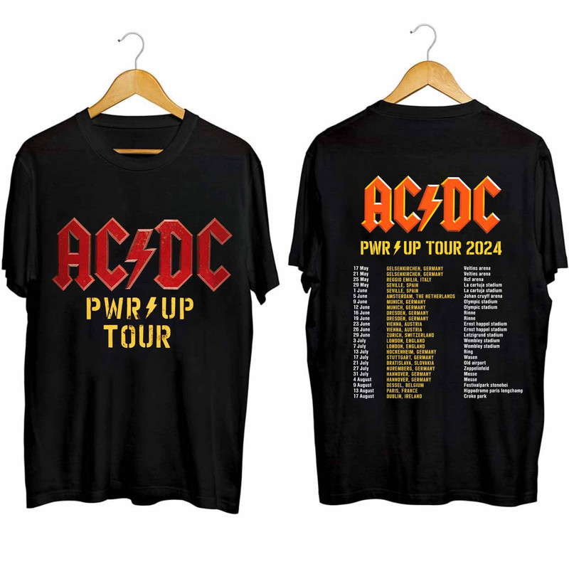 ACDC Pwr Up World Tour 2024 Shirt, Rock Band ACDC Shirt, ACDC Band Shirt, Acdc Band 90s Shirt.jpg