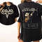 Cody Johnson Tour 2024 Shirt, Country Music Cojo Unisex Shirt, Cody Johnson Concert 2024, Cojo Country Music Shirt.jpg