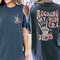 Rocking My Mom Life Era Shirt, Rocking The Mom Life Skeleton Comfort Colors Mama Tshirt, In My Mom Era Shirt, Mothers Day Gift for New Moms.jpg