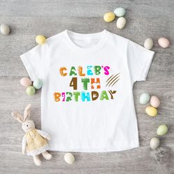 40th birthday shirt, straight outta my forties, 1