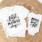 First Mothers Day, Matching Mothers Day, Our First Mother's Day Shirt, Happy Mothers Day, Mothers Day Gift, Custom Shirt, Mama Mini Shirt.jpg