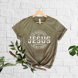 jesus shirt,jesus the way the truth the life, 82