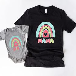 proud teacher of 2024 graduates shirt, 2024 graduation gift, 126