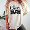 Cheer Mama Shirt, Cheer Mom Gift, Cheerleader Mama, Cheerleading Mama, Cheer Mom Tee, Mom Gift, Cheer Squad, Funny Mom Shirt, Mom Life.jpg