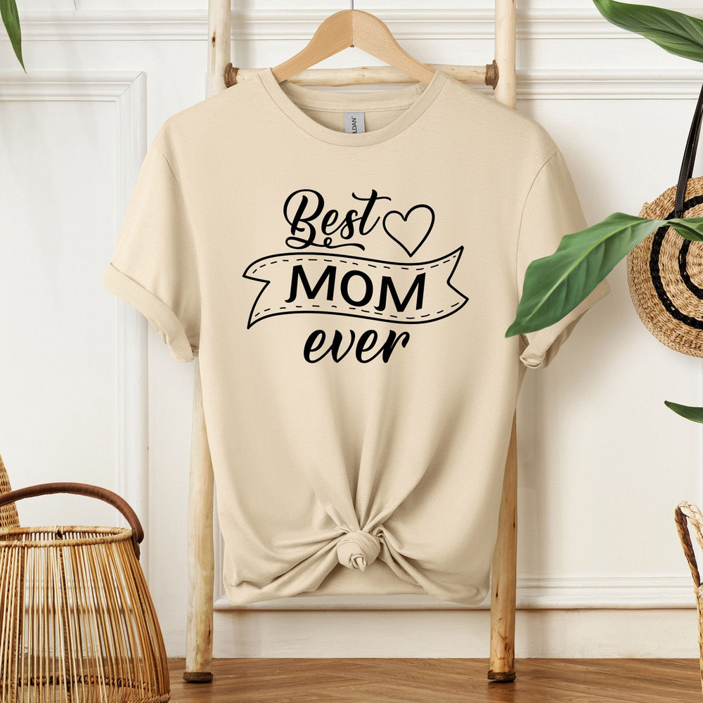 Autism Mama Puzzle Sweatshirt, Mothers Day Sweatshirt, Autism Awareness Hoodie, Autism Mom Gift, Autism Life Sweater, Be Kind Hoodie.jpg