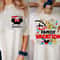 Custom Disneyland 2024 Family Vacation Shirt Disneyworld 2024 Trip Shirt Personalized Family Vacation Outfit Family Vacation Shirt.jpg